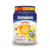 Walmark Marťankovia Gummy Jar - Leto želatínové tablety, príchuť čučoriedka, citrón, jahoda, mandarínka 50 ks