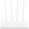 Xiaomi Mi Router 4A (6970244525536)