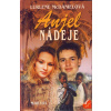 Anjel nádeje