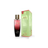 Chatler Original La Femme Parfémovaná voda 100ml /Vôňa inšpirovaná: JPG La Belle/