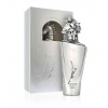 Lattafa Maahir Legacy parfumovaná voda unisex 100 ml