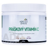 Adelle Davis Vitamín C práškový 500 g