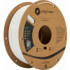 Polymaker PolyLite PETG 1.75mm 1kg | Biela - True White