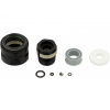 ROCKSHOX SEATPOST SERVICE KIT - 600 HOUR/3 YEAR SERVICE - REVERB STEALTH C1