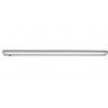 Rabalux EASYLIGHT2 LED podlinkové svietidlo 78062