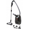 Vreckový vysávač Hoover HE720PET 011