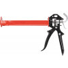 Pistole vytláčacia vaničková, 225mm/310ml, 23 EXTOL PREMIUM