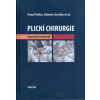 Plicní chirurgie
