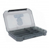 Krabička Gunki Soft Lure Box A