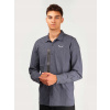 Košeľa Salewa Fanes Wool Dry M L/S SRT 27762-3988 (Košeľa Salewa Fanes Wool Dry M L/S SRT 27762-3988)