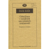 Globalizace v sociálních souvislostech současnosti - Oleg Suša