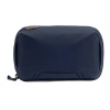 Peak Design Tech Pouch Midnight BTP-MN-2