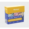 MARIOINEX 904282 Mini vafle - Constructor 200 el. Traveller
