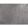 Samolepící vinylová podlaha Beton šedý