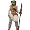 Hasbro Star Wars The Vintage Collection Wooof