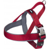 Nobby CLASSIC prEN ROYAL nórsky postroj M / L červená