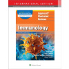 Lippincott Illustrated Reviews: Immunology
