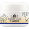 CMD Naturkosmetik Zinková masť s čajovníkovým olejom Mini - 5 ml