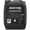 ADBL Industrial TFR odstraňovač dopravných fólií 5kg