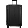 Veľký cestovný kufor Samsonite Essens Graphite