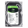 Pevný disk Seagate Barracuda ST1000DM010 1TB SATA III 3,5
