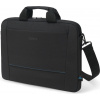 DICOTA Slim Case TWO 13-14, black D3250602