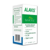 ALAVIS Sanicell 60 tbl