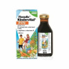 Salus Floradix Kindervital Fruity 250 ml