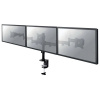 NewStar NeoMounts Desk mount (10 - 27'') NM-D135D3BLACK