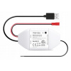 Meross Smart WiFi Garage Door Opener MSG100HK(EU)