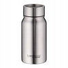THERMOS Termohrnček THERMOcafe 350 ml strieborný