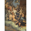 Démon mesta - Milan Augustín