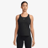Nike Pro L
