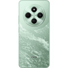 POCO C75/6GB/128GB/Green