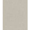 A50202 Vliesová umývateľná tapeta na stenu s vinylovým povrchom z kolekcie Vavex Wallpaper 2024, veľkosť 53 cm x 10,05 m
