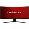VIEWSONIC ViewSonic VX3418-2KPC/ 34