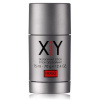 Hugo Boss Hugo XY, Deostick 75ml pre mužov