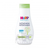 HiPP Baby pleťové mlieko 350 ml