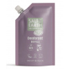 Salt of the Earth - Prírodný kryštálový deodorant - šalvia a mäta - náplň pre sprej 300ml