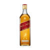 Johnnie Walker Červená štítok Scotch Whisky 40%