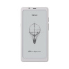 E-book ONYX BOOX PALMA 2, biela, 6,13'', 128GB, Bluetooth, Android 13.0, E-ink displej, WIFi 8595729901353 Onyx Boox