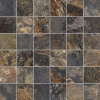 Gayafores ARDESIA Mosaico Natural 30x30