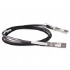 HP J9283D 10G SFP+ to SFP+, 3m