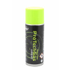 Airsoft plyn Green Gas ProTechGas 400ml Pro Tech Guns