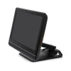 ERGOTRON Neo-Flex® Touchscreen Stand - stolní stojan, max 27
