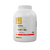 ATP Nutrition 100% Instant Whey 80 CFM 2000 g wild cherry