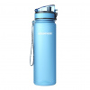 AQUAPHOR filtračná fľaša City 0,5 l (Modrá)