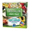 Hnojivo Agro Kristalon Start 0.5 kg