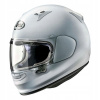 Prilba Arai Profile-V biela M (Prilba Arai Profile-V biela M)