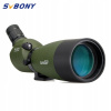 Svbony SV14 25-75x70 Lunette so Zoom Telescope FMC (Svbony SV14 25-75x70 Lunette so Zoom Telescope FMC)